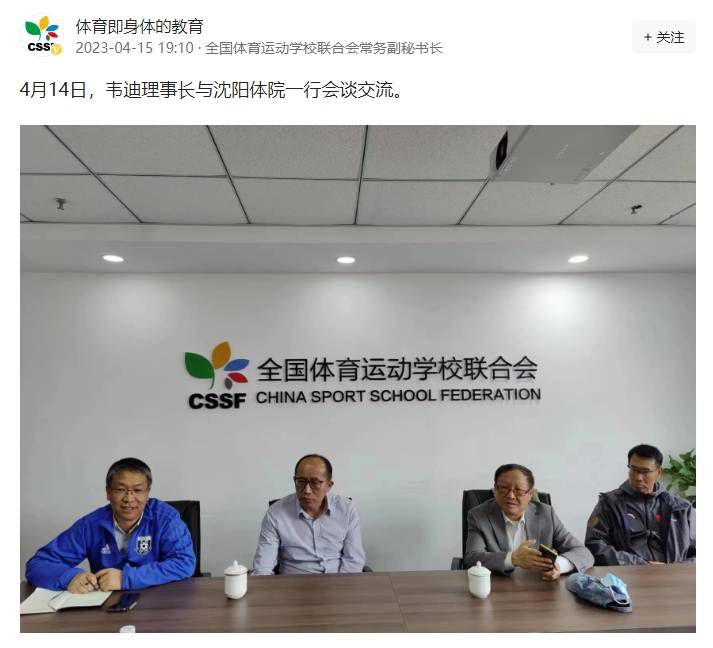 伦理黄色片